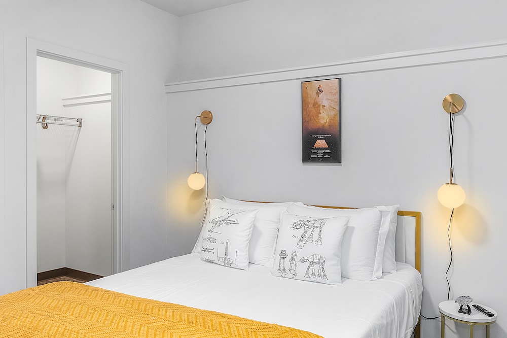 skywalker rebel base