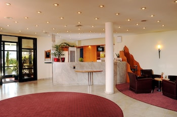 trip inn bristol hotel