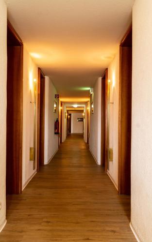 trip inn bristol hotel