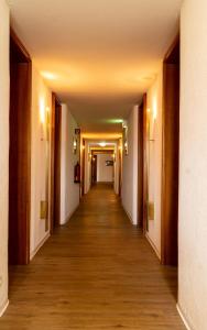 trip inn bristol hotel