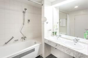 trip inn bristol hotel