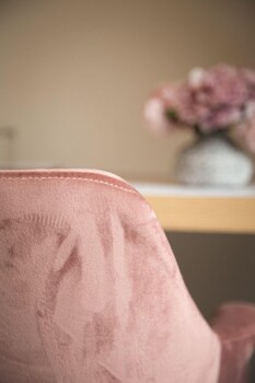 elementum hotel bandb