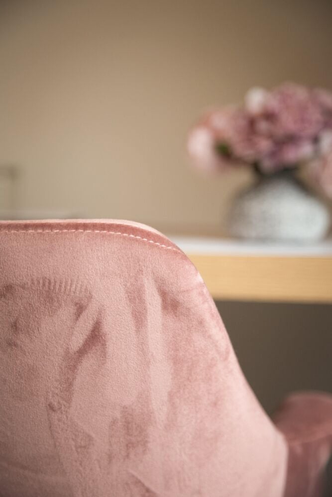 elementum hotel bandb