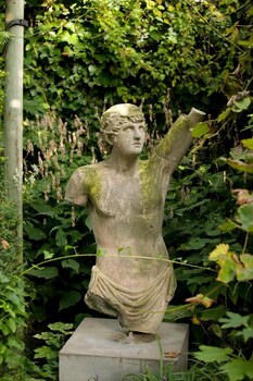 elementum hotel bandb