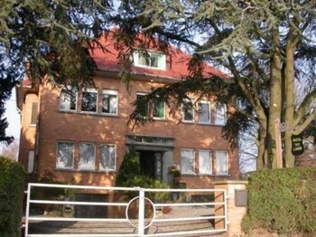 elementum hotel bandb