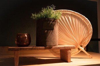 elementum hotel bandb