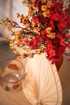 elementum hotel bandb