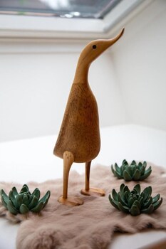 elementum hotel bandb