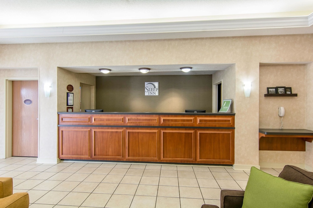 spark by hilton fredericksburg southpoint