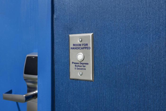 spark by hilton fredericksburg southpoint