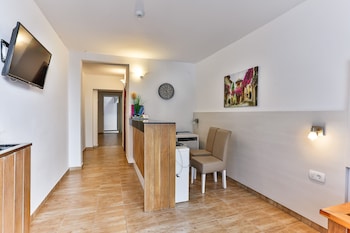 Hotel Skyprime,Montenegro>>Budva,3 star