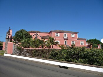 solar de lalem
