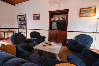 Solar De Lalem,Nordeste>>Azores,3 star