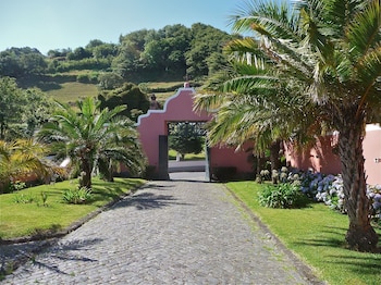 Solar De Lalem,Nordeste>>Azores,3 star