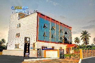 Sm Royal Suites - Deluxe Hotel Near Bangalore Airport,,0 star