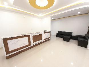 Sm Royal Suites - Deluxe Hotel Near Bangalore Airport,,0 star