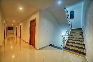 Sm Royal Suites - Deluxe Hotel Near Bangalore Airport,,0 star