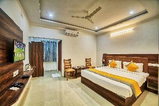 Visa Inn Bangalore Airport,,0 star
