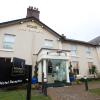 talardy hotel by marstons inns