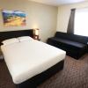 talardy hotel by marstons inns