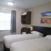 talardy hotel by marstons inns