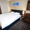 talardy hotel by marstons inns