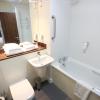 talardy hotel by marstons inns