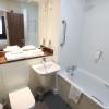 talardy hotel by marstons inns
