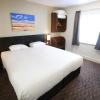 talardy hotel by marstons inns