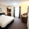 talardy hotel by marstons inns