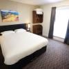 talardy hotel by marstons inns