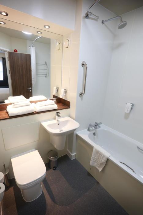 talardy hotel by marstons inns
