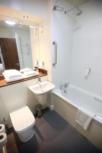 talardy hotel by marstons inns