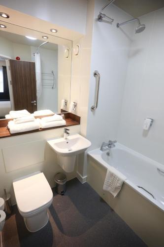 talardy hotel by marstons inns