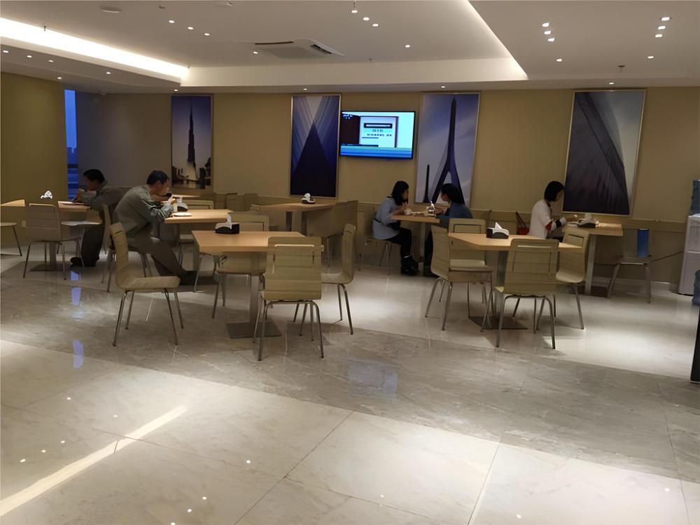 city comfort inn chengdu pixian lvdi yingchuang international