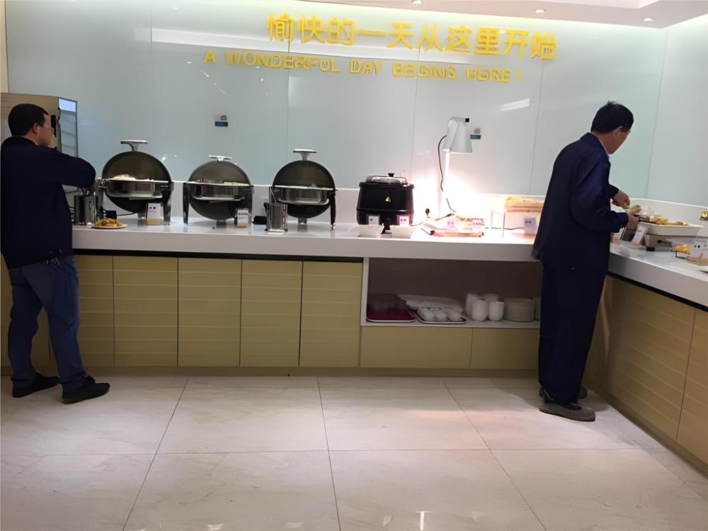 city comfort inn chengdu pixian lvdi yingchuang international