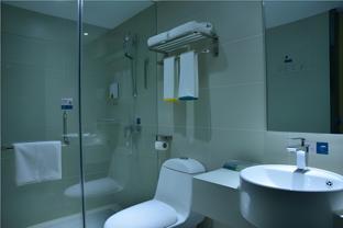 city comfort inn chengdu pixian lvdi yingchuang international