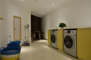 city comfort inn chengdu pixian lvdi yingchuang international