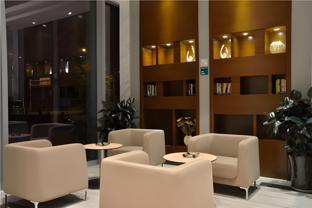 city comfort inn chengdu pixian lvdi yingchuang international