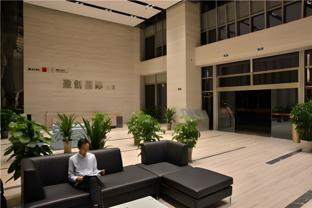 city comfort inn chengdu pixian lvdi yingchuang international