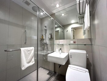 smile hotel sapporo susukino minami