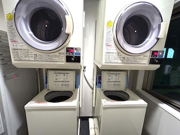 smile hotel sapporo susukino minami