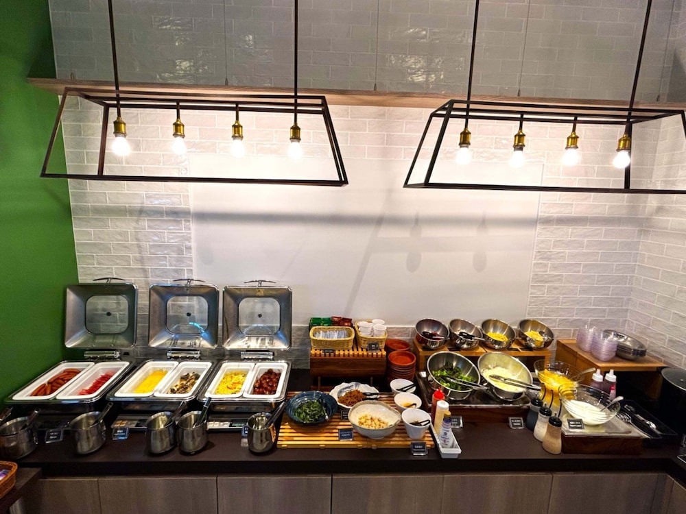 smile hotel sapporo susukino minami