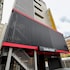 smile hotel sapporo susukino minami