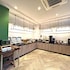 smile hotel sapporo susukino minami
