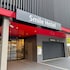 smile hotel sapporo susukino minami