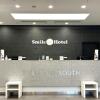 smile hotel sapporo susukino minami