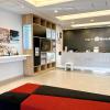 smile hotel sapporo susukino minami