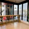 smile hotel sapporo susukino minami