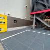 smile hotel sapporo susukino minami